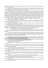 Civilinio proceso teisės dalykas ir sistema 14 puslapis