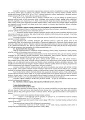 Civilinio proceso teisės dalykas ir sistema 16 puslapis