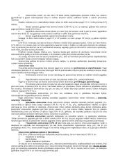 Civilinio proceso teisės dalykas ir sistema 17 puslapis