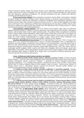 Civilinio proceso teisės dalykas ir sistema 7 puslapis
