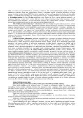Civilinio proceso teisės dalykas ir sistema 8 puslapis