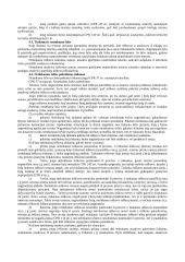 Civilinio proceso teisės dalykas ir sistema 10 puslapis