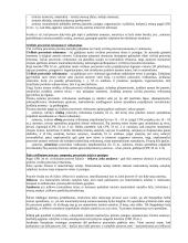Civilinių teisinių santykių sąvoka 2 puslapis