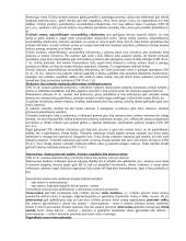 Civilinių teisinių santykių sąvoka 5 puslapis