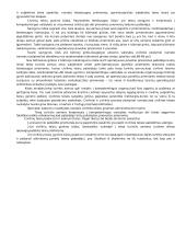 Civilinių teisių įgyvendinimas, gynimas 2 puslapis