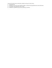 Civilinių teisių įgyvendinimas bei gynimas 2 puslapis