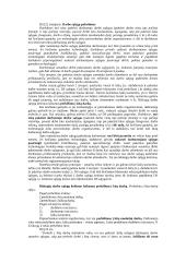 Darbo sutarties programa 11 puslapis