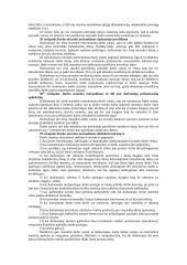 Darbo sutarties programa 14 puslapis