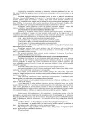 Darbo sutarties programa 15 puslapis