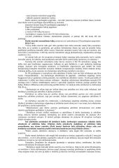 Darbo sutarties programa 16 puslapis