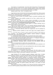 Darbo sutarties programa 18 puslapis