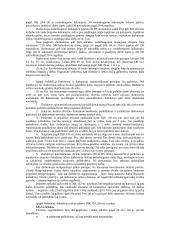 Darbo sutarties programa 20 puslapis