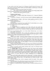 Darbo sutarties programa 5 puslapis