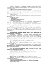 Darbo sutarties programa 7 puslapis