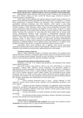 Darbo sutarties programa 9 puslapis