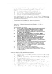 Darbo teisės paskaitų planas 9 puslapis
