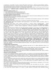 Darbo teisės sąvoka ir sistema 2 puslapis