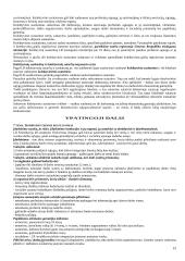 Darbo teisės sąvoka ir sistema 12 puslapis