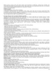 Darbo teisės sąvoka ir sistema 13 puslapis