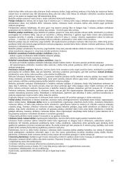 Darbo teisės sąvoka ir sistema 14 puslapis