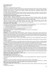 Darbo teisės sąvoka ir sistema 15 puslapis