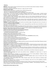 Darbo teisės sąvoka ir sistema 16 puslapis