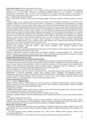 Darbo teisės sąvoka ir sistema 17 puslapis