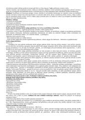 Darbo teisės sąvoka ir sistema 18 puslapis