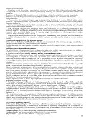 Darbo teisės sąvoka ir sistema 19 puslapis