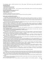 Darbo teisės sąvoka ir sistema 20 puslapis