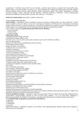 Darbo teisės sąvoka ir sistema 3 puslapis