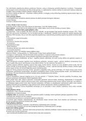 Darbo teisės sąvoka ir sistema 4 puslapis