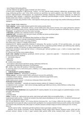 Darbo teisės sąvoka ir sistema 5 puslapis