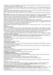 Darbo teisės sąvoka ir sistema 6 puslapis