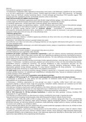 Darbo teisės sąvoka ir sistema 7 puslapis