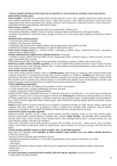 Darbo teisės sąvoka ir sistema 8 puslapis