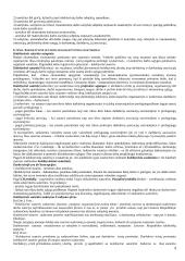 Darbo teisės sąvoka ir sistema 9 puslapis