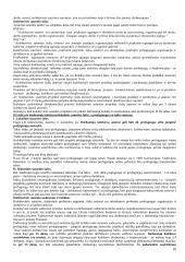 Darbo teisės sąvoka ir sistema 10 puslapis