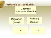 Chemijos pramonė 3 puslapis