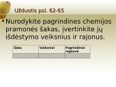 Chemijos pramonė 8 puslapis