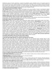 Draudimas (klausimai - atsakymai) 2 puslapis