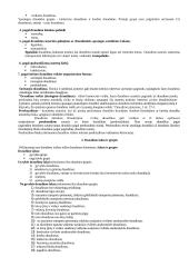 Draudimo samprata ir funkcijos 2 puslapis