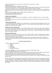 Draudimo samprata ir funkcijos 4 puslapis