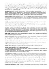 Draudimo samprata ir funkcijos 5 puslapis