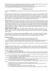 Draudimo samprata ir funkcijos 7 puslapis