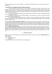 Draudimo samprata ir funkcijos 8 puslapis