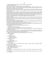 Ekologinės teisės teorinė paskaitų medžiaga 18 puslapis