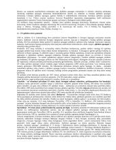 Ekologinės teisės teorinė paskaitų medžiaga 9 puslapis