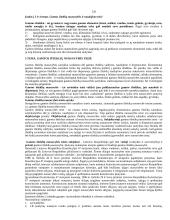 Ekologinės teisės teorinė paskaitų medžiaga 10 puslapis