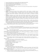 Ekologinė teisė. Paskaitų medžiaga 11 puslapis